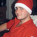Максим, 35 лет