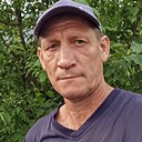 Александр, 45 лет