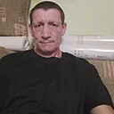Александр, 45 лет