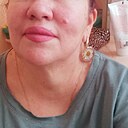 Альбина, 51 год