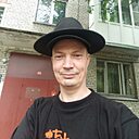 Алексей, 40 лет