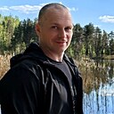 Никита, 39 лет