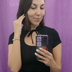 Анна, 37 из г. Саратов.