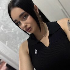 Фотография девушки Софа, 18 лет из г. Уссурийск