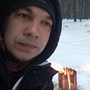 Александр, 44 года
