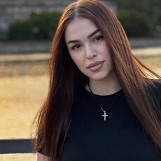 Аля, 21 из г. Донецк.