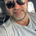 Михаил, 44 года