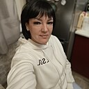 Оксана, 42 года