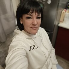 Фотография девушки Оксана, 42 года из г. Шушенское
