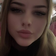 Ангелина, 24 из г. Кемерово.