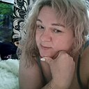 Лилия, 46 лет
