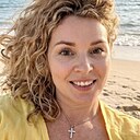 Наталья, 43 года