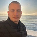 Евгений, 28 лет