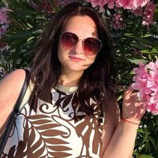 Фотография девушки Наталья, 45 лет из г. Гродно