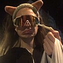 Яна, 23 лет
