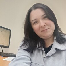 Алëна, 33 из г. Барнаул.