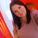 Аза, 30 года