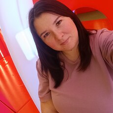 Фотография девушки Алëна, 33 года из г. Барнаул