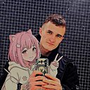 Евгений, 24 года