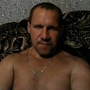 Виталий, 49 лет