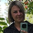 Тетяна, 39 лет