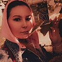 Анна, 33 года