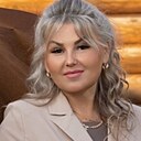 Татьяна, 49 лет