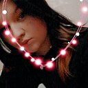 Кристина, 20 лет