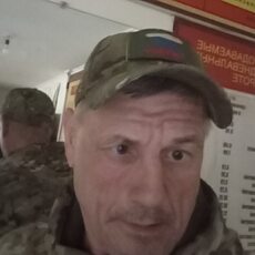Владимир, 56 из г. Саранск.