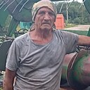 Игорь, 62 года