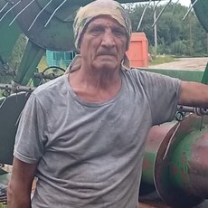 Игорь, 62 из г. Белогорск.