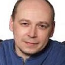 Юрий, 45 лет