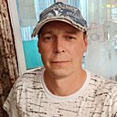 Юрий, 45 лет