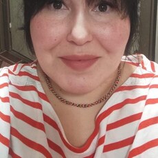 Анастасия, 36 из г. Санкт-Петербург.