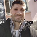 Максим, 36 лет