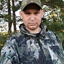 Стас, 36 лет