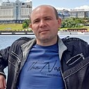 Александр, 43 года