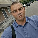 Игорь, 40 лет