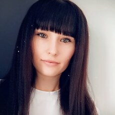 Людмила, 26 из г. Барнаул.