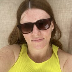 Viktoriya, 38 из г. Краснодар.