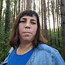 Галина, 40 лет