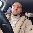 Алексей, 53 года