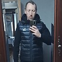 Валерий, 40 лет