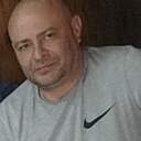 Сергей, 46 лет