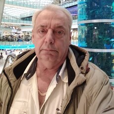 Сергей, 64 из г. Москва.