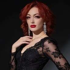 Алина, 32 из г. Армавир.