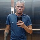 Владимир, 32 года