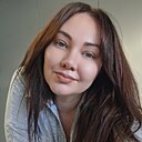 Анастасия, 36 лет