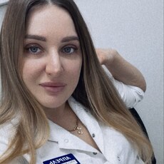 Ольга, 38 из г. Санкт-Петербург.