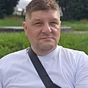 Андрей, 56 лет